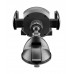 Cellularline Car Holder Suction Cup Wireless Black
