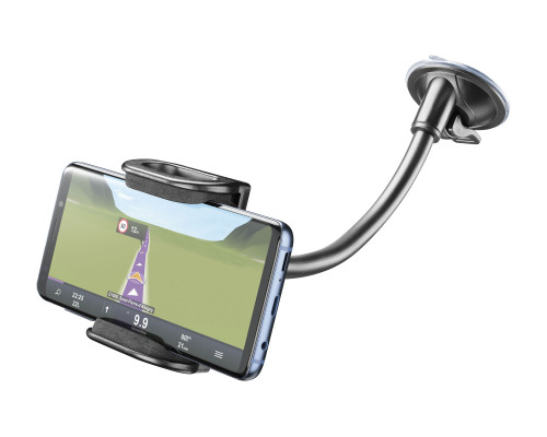 Cellularline Flexible Car Universal Phone Holder