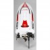 Proboat React 17-inch Self-Righting Deep-V Brushed:RTR