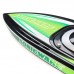Proboat 36 Sonicwake,Blk, Self-Right Deep-V Brushless RTR