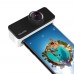 PanoClip CPSLT7P/A 360 Lens for iP 7P/8P