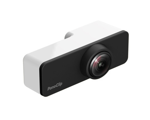 PanoClip CPSLT7P/A 360 Lens for iP 7P/8P