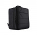 Phantom 4 Shoulder Bag Black