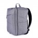 Phantom 4 Shoulder Bag Gray