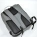 Phantom 4 Shoulder Bag Gray