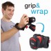 Pictar Grip And Wrap CSC Pebble Rd