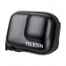 TELESIN Portable Handheld Protector Carrying Case for GoPro 9/10/11