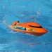 Proboat PROBOAT Jet Jam 12" Pool Rcr Orange RT