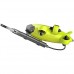 QYSEA Fifish V6S Underwater Drone Combo - (USED)