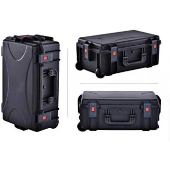 QYSEA Industrial Case for FIfish V6s