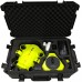 QYSEA Industrial Case for FIfish V6s