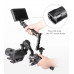 Ulanzi UURig Multi-Form Handheld Foldable Grip for DJI RSC2