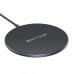 RAVPower RP-WC012 Magnetic Wireless Charger for iPhone 12/12 Pro Max/Mini/AirPods Pro
