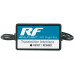 RF7.5 W/Wired Interface