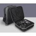 SDSHobby Multifunctional Carrying Case Handbag Shoulder Bags Crossbody Bag for RSC 2