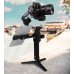 Sunnylife Expansion Module Adapter Smartphone Tablet Holder Bracket Kits For DJI Ronin-S / SC Gimbal Stabilizers Crystalsky Monitor Accessory