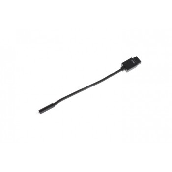 RONIN-MX RSS Control Cable For Sony