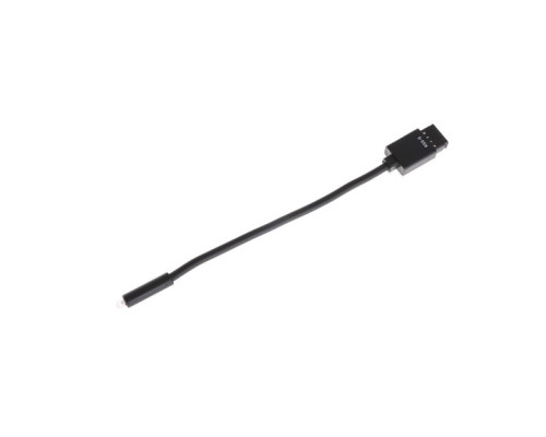 RONIN-MX RSS Control Cable For Sony