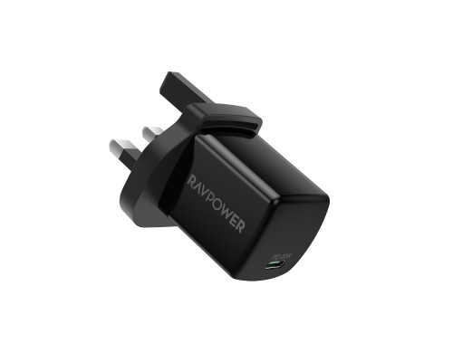 RAVPower RP-PC163 PD Pioneer 20W Wall Charger
