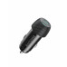 RAVPower RP-VC032 Total PD40W Car Charger