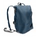 Cellularline Foldable Backpack 20 L Blue