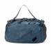 Cellularline Foldable Duffel Bag 32 L Blue