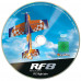 Realflight 8 Interlink-X MD2