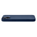 Cellularline Sensation Case IPhone 14 MAX Blue