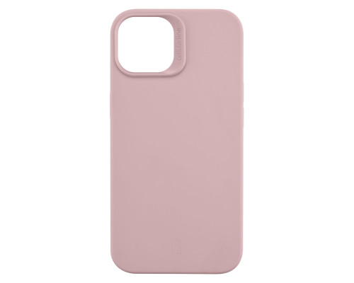 Cellularline Sensation Case IPhone 14 MAX Pink