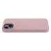Cellularline Sensation Case IPhone 14 MAX Pink