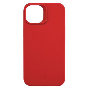 Cellularline Sensation Case IPhone 14 MAX Red