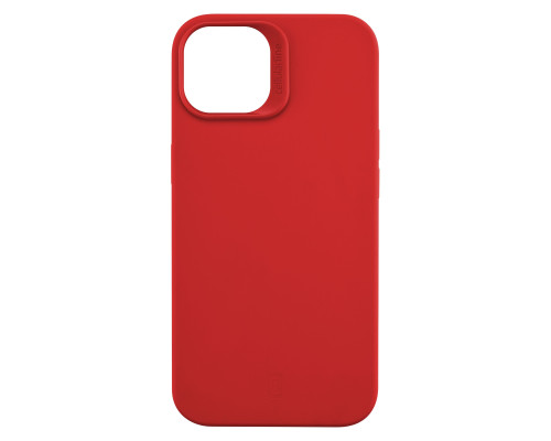 Cellularline Sensation Case IPhone 14 MAX Red