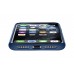 Cellularline Sensation Case for iPhone 11 Pro Blue