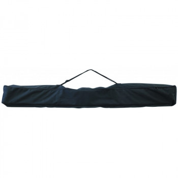 SMQ Carrying Bag for Tripod Projector Screen100 Inch