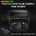 Sunnylife Protective Film For SPARK