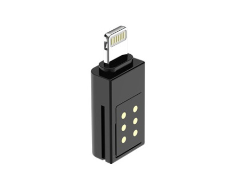Synco G1L Lightning Connector for smartphone