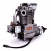 Saito FG-40 Gasoline Engine