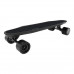 Sapphire 01 Pro Electric Skateboard