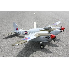 SeaGull DH Mosquito - 80 Inches. 46-55 (matte Finish)