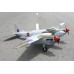 SEAGULL DH MOSQUITO - 80 INCHES. 46-55 (MATTE FINISH)