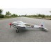 SEAGULL DH MOSQUITO - 80 INCHES. 46-55 (MATTE FINISH)