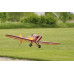 SEAGULL BOWERS FLYBABY 10-15CC-1750MM