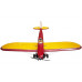 SEAGULL BOWERS FLYBABY 10-15CC-1750MM