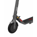 Segway Ninebot KickScooter E22E