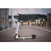 SEGWAY NINEBOT KICKSCOOTER AIR T15E ELECTRIC SCOOTER