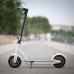 SEGWAY NINEBOT KICKSCOOTER G30LE ELECTRIC SCOOTER