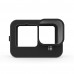 TELESIN Silicone Soft Case Protector for GoPro 9/10/11