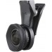 Sirui 18-WA2+18-WA2-CPL+MSC-06 Wide Angle Attachment Lens 18 mm for Smartphones