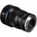 Sirui SR-MEK7M 50mm f1.8 1.33X Anamorphic Lens for Micro 4/3