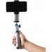 Sirui VK-2W Handheld Gimbal Stabilizer and Selfie Stick